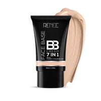 RENEE BB Cream B01 Butterscotch, 30ml