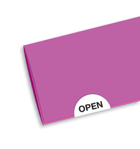 Avery Mailing Seals, 1