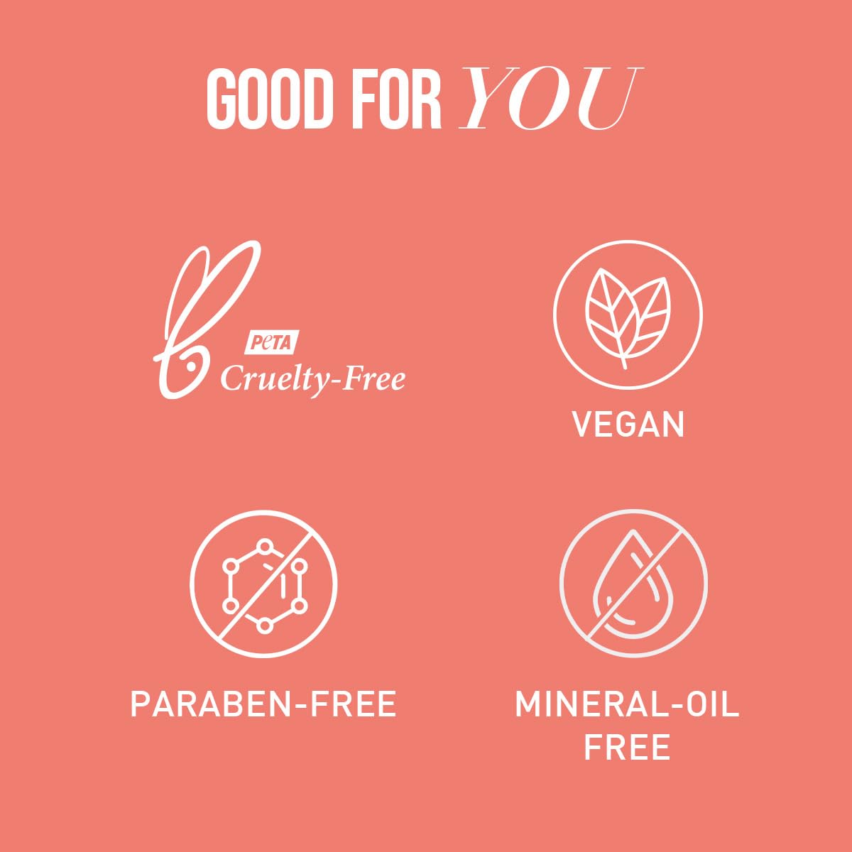 MyGlamm Pose HD Translucent Soft-Matte Finish Banana Powder, Yellow, 9 grams