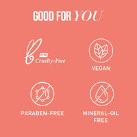 MyGlamm Pose HD Translucent Soft-Matte Finish Banana Powder, Yellow, 9 grams