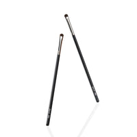 PAC Eyeshadow Brush 382