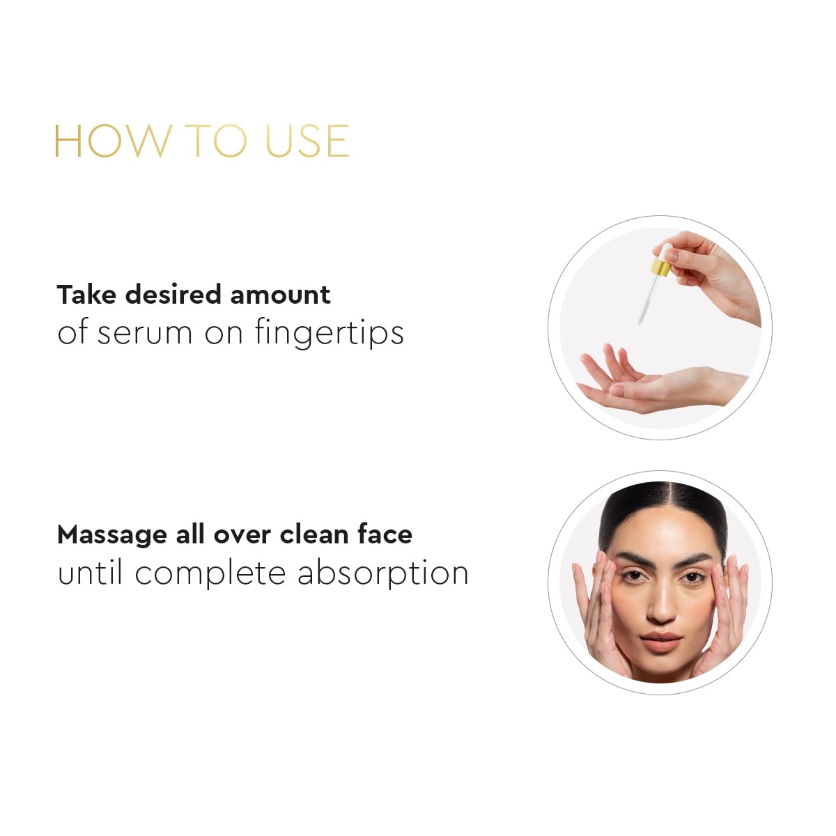 VLCC Clinic ProPerfect Micro Serum - 30ml | Powered by CellAntoix Complex™ | Skin Brightening | Anti-Pigmentation | Fights Hyperpigmentation & Dark Spots | with Vitamin C