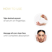 VLCC Clinic ProPerfect Micro Serum - 30ml | Powered by CellAntoix Complex™ | Skin Brightening | Anti-Pigmentation | Fights Hyperpigmentation & Dark Spots | with Vitamin C