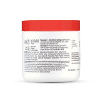 Schwarzkopf Professional Bonacure Repair Rescue Treatment with Arginine and Vegan Keratin 450 ml