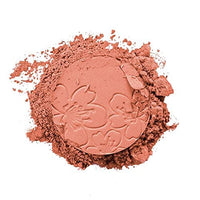 Miss Claire Miss Claire Single Blushe 4gm (09)