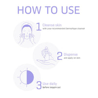 Dermafique De-Pigment Serum 30 ml, with Niacinamide, Reduces Hyperpigmentation in 4 Weeks, Reduces Dark Spots