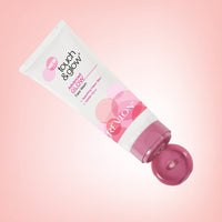 Revlon Touch and Glow Advanced Fairness Face Wash, 50g