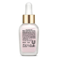 Lakmé Perfect Radiance Serum 15ml