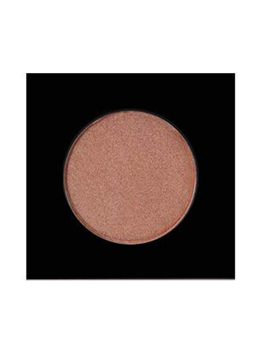 SUGAR Cosmetics Contour De Force Mini Highlighter - 02 Gold Glory (Golden Bronze) Lightweight, Easily Blendable, Illuminating Bronzer, Matte Finish