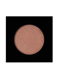 SUGAR Cosmetics Contour De Force Mini Highlighter - 02 Gold Glory (Golden Bronze) Lightweight, Easily Blendable, Illuminating Bronzer, Matte Finish