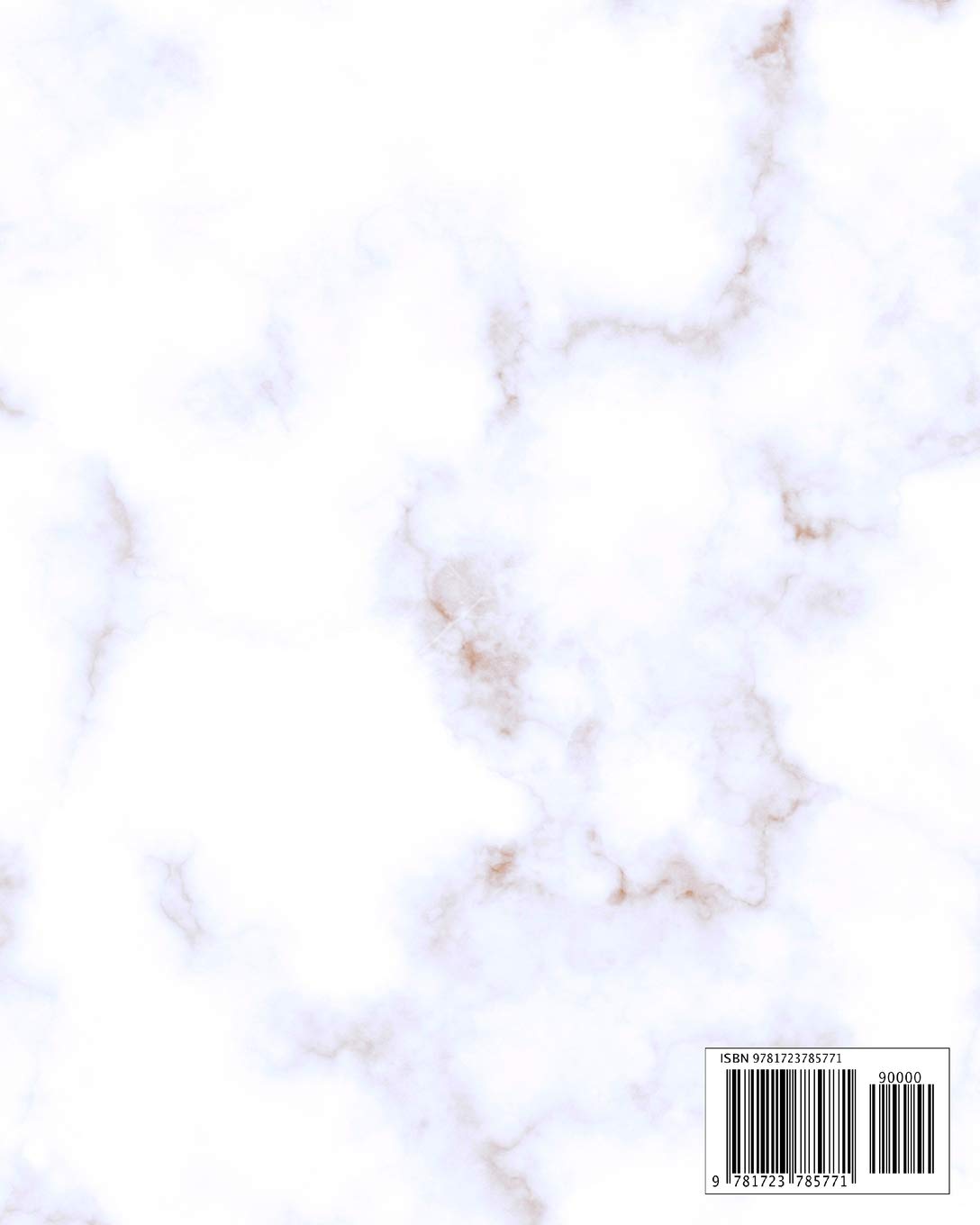 Cake Order Forms, Planner, Organizer: Journal & Notebook for Organizing Your Custom Cake Orders with a Monthly Calendar Layout (Wedding Cakes & Desserts)