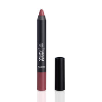 PAC XOXO Lip Crayon (Choc Lover)