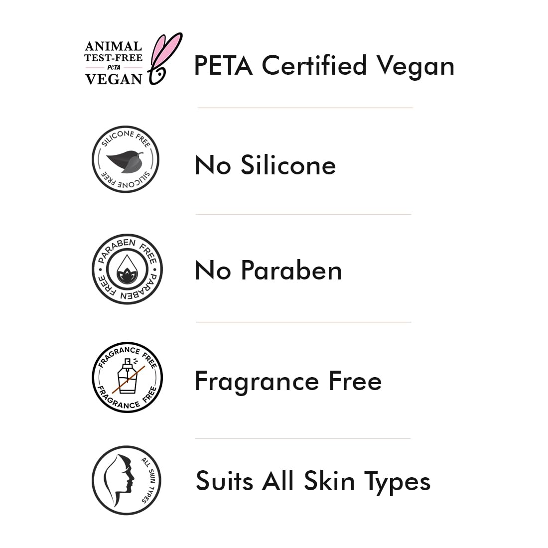 mCaffeine CLEAR GLOW 2% Alpha Arbutin Kojic Acid Brightening Serum Pads with 3% Niacinamide For Dark Spots & Pigmentation | Toner Pads for Even Skin Tone|For Men & Women | Fragrance-Free - 40N