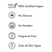 mCaffeine CLEAR GLOW 2% Alpha Arbutin Kojic Acid Brightening Serum Pads with 3% Niacinamide For Dark Spots & Pigmentation | Toner Pads for Even Skin Tone|For Men & Women | Fragrance-Free - 40N