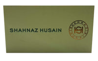 Shahnaz Husain 5 Step Mixed Fruit Facial Kit - 50GM