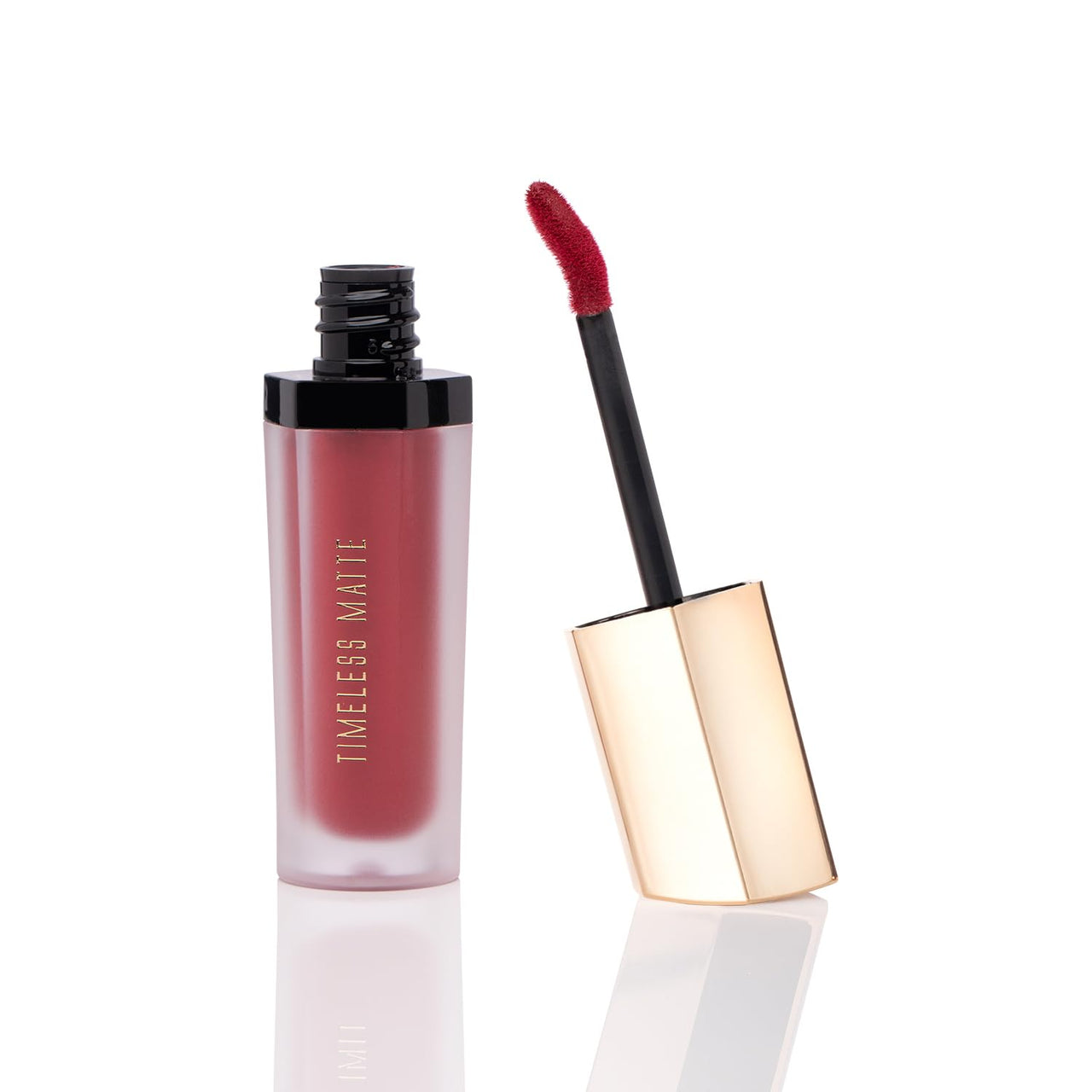 PAC Timeless Matte (Bite)