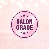 Lotus Herbals Radiant Pearl Cellular 1 Facial Kit | For Deep Cleaning | With Pearl Extracts & Green Tea | 37g