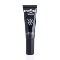 PAC Pore-O-Nill Primer for Face Makeup | Matte-base | Non-greasy and Water-resistant Hydrating Face Primer for All Skin | Masks Wrinkles & Pimples | Gives Smooth, Shiny & Glowing Skin | 30 ml