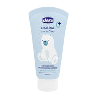 Chicco Baby Body lotion Natural Sensation 150ML