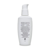 Neutrogena Ultra Sheer Dry Touch Sunblock SPF 50+ Sunscreen For Women And Men, 88ml and Neutrogena Oil-Free Facial Moisturiser SPF 15, 115ml