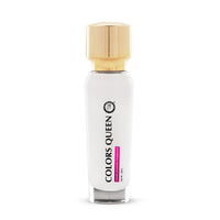 COLORS QUEEN Color Changing Foundation - 40Ml | Flawless Color Changing Foundation With Satin Finish, Makeup Base, Long Lasting Waterproof Liquid Foundation For Face Makeup, Medium, All