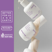 Innisfree Jeju Orchid Enriched Essence