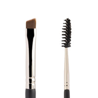 PAC Eyebrow Brush 099