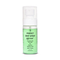 Recode Perfect Grip Spray Makeup Fixer 50 Ml|Dewy Finish|Vitamin E Enriched|Long Lasting|Keeps Makeup Intact|Hydrates, Soothes & Refreshes Skin