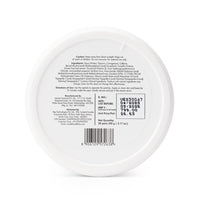 mCaffeine Green Tea Hydrogel Under Eye Patches for Dark Circle, Fine Lines & Wrinkles Reduction | Cooling Under Eye Patch Mask for Instant De-Puffing | 30 Pairs