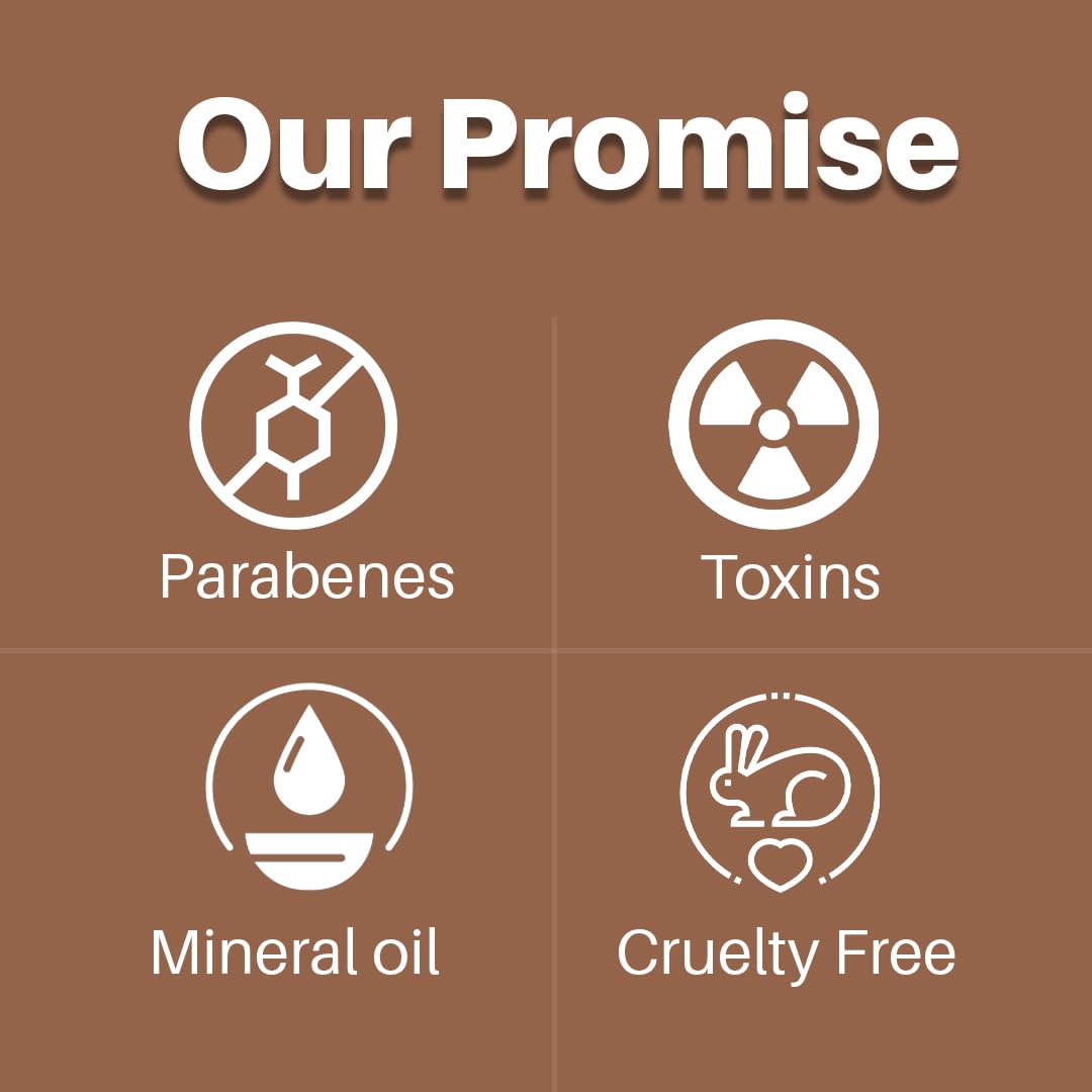 Glamveda Glutathione Skin Perfecting Face Serum with 2% ww Glycolic acid, 1% ww Salicylic acid for Glowing Skin | Brightening and Lightening Serum | 30ml