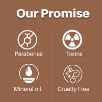 Glamveda Glutathione Skin Perfecting Face Serum with 2% ww Glycolic acid, 1% ww Salicylic acid for Glowing Skin | Brightening and Lightening Serum | 30ml