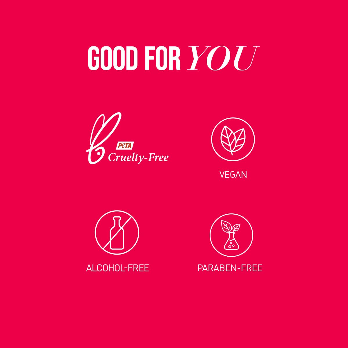 MyGlamm LIT Moist Matte Lipstick - Red Lady (Red Pink Shade)| Long Lasting, Pigmented, Hydrating Lipstick with Moringa Oil and Vitamin E (4.2g)