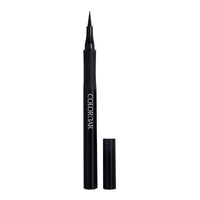 Colorbar Ultimate Eye Liner, Black, 1ml | Waterproof | Transfer-proof | Lasts upto 16 hours