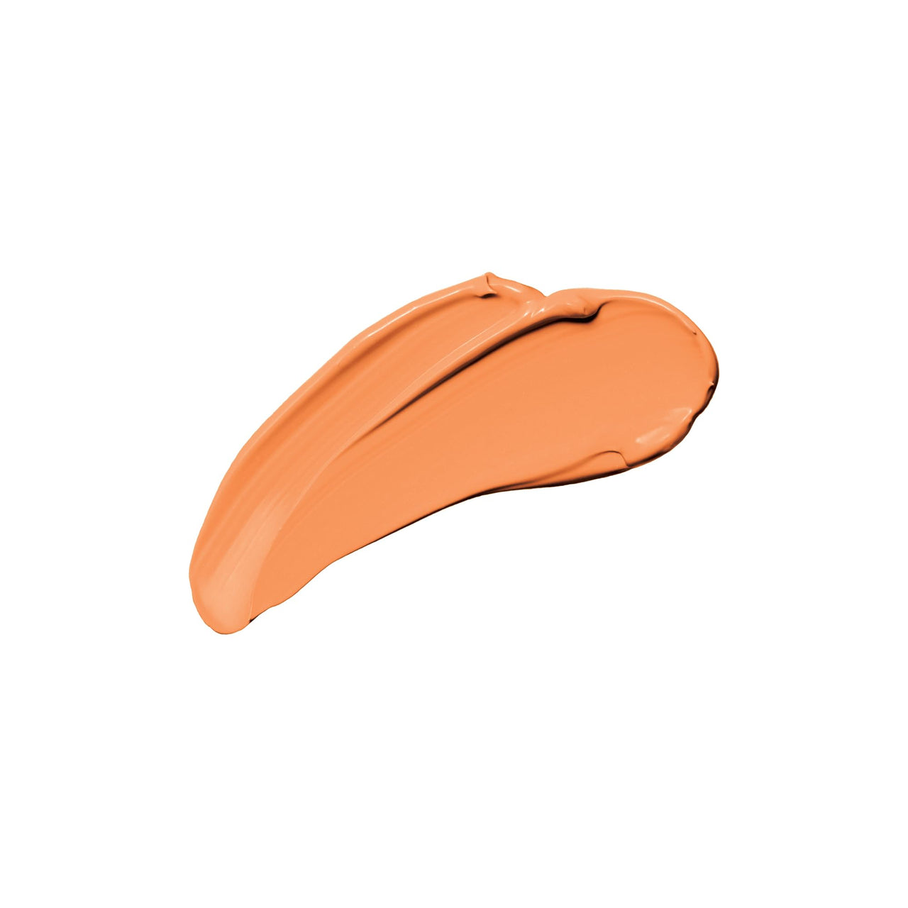 Beauty Berry Full Coverage Concealer - Orange Corrector, 10g | Cream, Highly Pigmented, Waterproof, Long Lasting, Full Coverage, Creamy Texture, HD Effect, Face Makeup