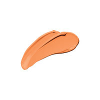 Beauty Berry Full Coverage Concealer, Easy to Blend, Ultra Lightweight & Long Lasting Concealer | Creamy Texture, Highly Pigmented, Waterproof Concealer for Face Makeup (ORANGE CORRECTOR-13, 1)