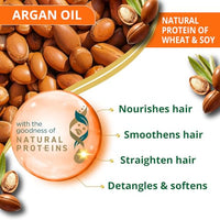 Himalaya Damage Repair Argan Oil Conditioner 80Ml