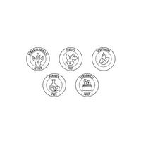 FLiCKA Breathtaking Eyes Twist Kajal Waterproof, Smudge Proof, Longlasting, Dermatologically approved, Intense Colour, Black, 0.30g