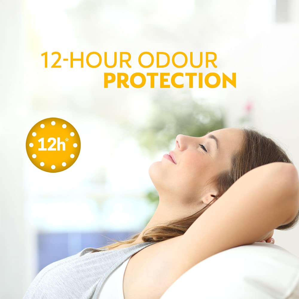 Dettol Liquid Disinfectant for Floor Cleaner, Surface Disinfection, Personal Hygiene (Lime Fresh, 1L) & Body Wash and Shower Gel for Women and Men, Refresh - 250ml | 12h Odour Protection