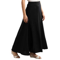 Aurelia Women Bottom