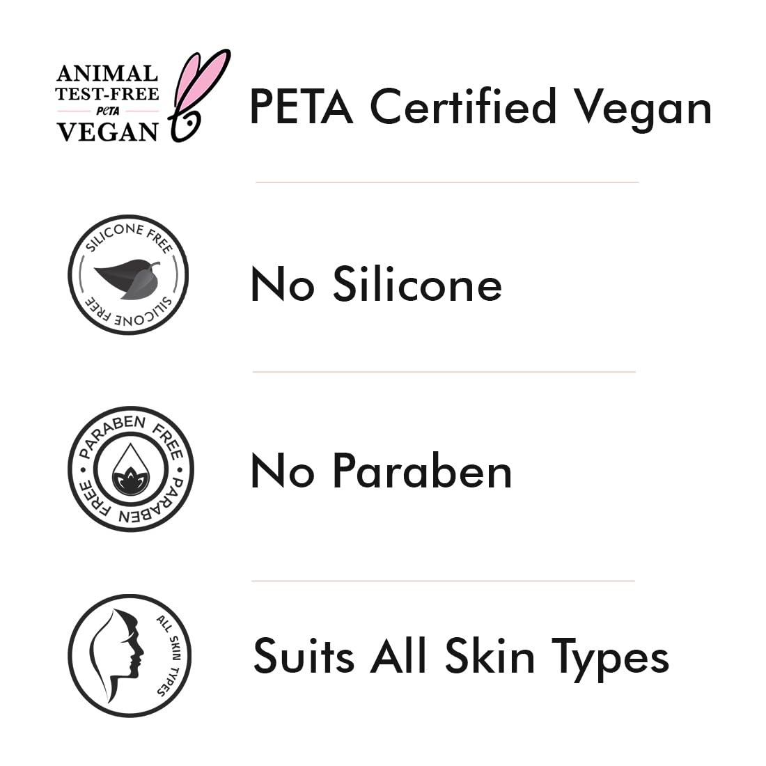 mCaffeine Brightening Body Wash - 300 ml with Fruity Raspberry Fragrance | De-Tans & Deep Cleanses with Vitamin C Rich| 5% Glycerin for Hydrated & Soft Skin | Fragrance Shower Gel for women and men