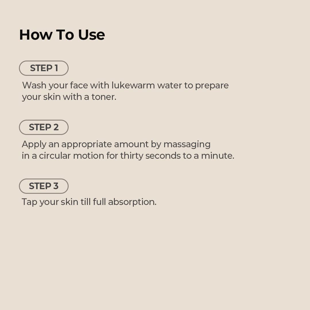 MIZON All in One Snail Repair Cream, Snail Line, Face Moisturizer, Snail Mucin Extract, Wrinkle Care, Blemish Care, Without Stickiness, Korean Skincare (35ml/1.18oz)