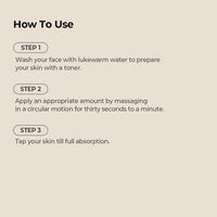 MIZON All in One Snail Repair Cream, Snail Line, Face Moisturizer, Snail Mucin Extract, Wrinkle Care, Blemish Care, Without Stickiness, Korean Skincare (35ml/1.18oz)