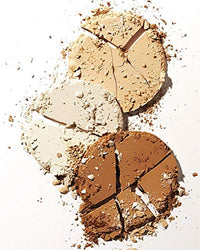 Revlon ColorStay Pressed Powder 8.4 g - 840 Medium