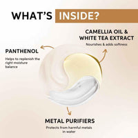 Wella Professionals Oil Reflections Luminous Smoothing Hair Oil | Frizz Control & Shine Booster | 30 ml