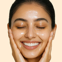 BiE Plumped! | Plumping Serum with Collagen | Stem Cells | Geranium Oil for Hydrated | Smooth Skin | 20gm