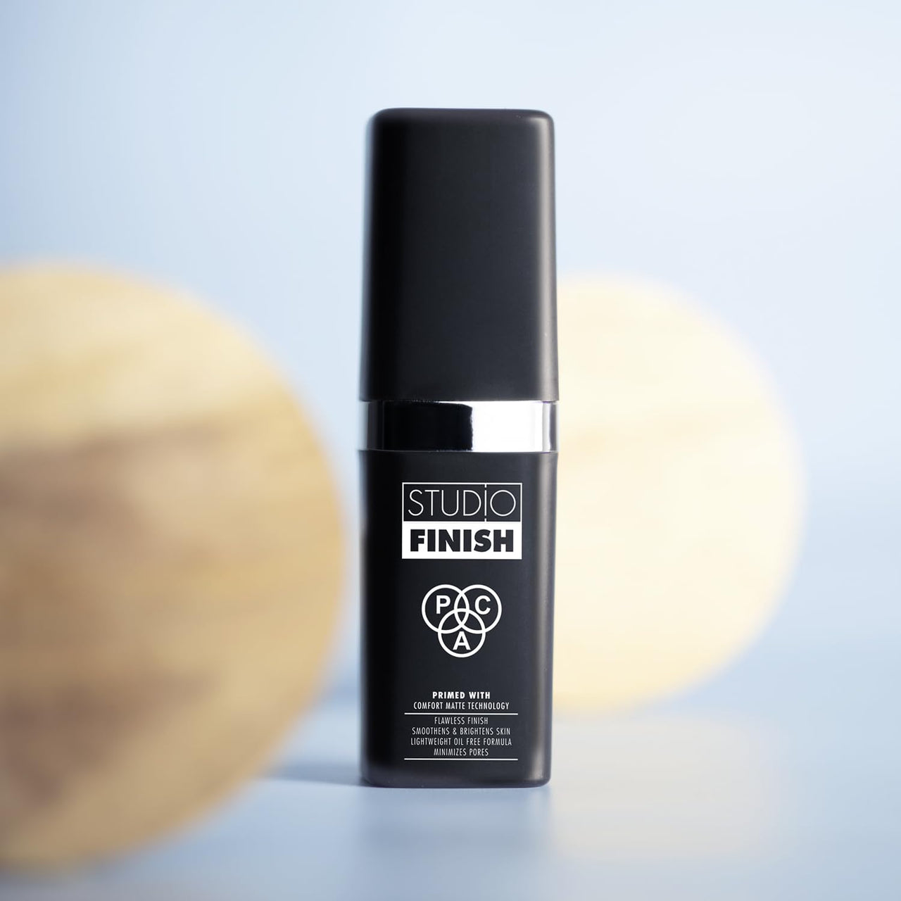PAC Studio Finish Primer, 20 ml