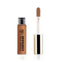 PAC Spotlight Liquid Concealer - 14 (Hot Chocolate)