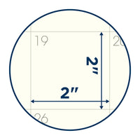 AT-A-GLANCE 2024 Monthly Planner, 9