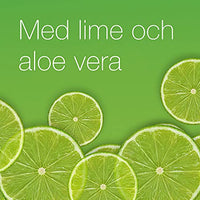 Neutrogena Oil Balancing Facial Wash with Pump 200ml-Imported