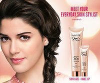 Lakmé 9 to 5 Complexion Care Cream, Beige 9 g